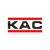 KAC Red Call Point DPCO, Surface, Glass