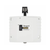 Dorgard Smartsound - White