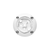 FIRERAY 3000 Flush Mount Plate