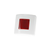 Hyfire Remote Indicator