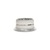 Hyfire Intelligent Loop Powered Sounder Beacon Base