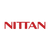 Nittan AS Input Module