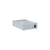 Nittan Control Unit for 0KB-3