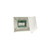 Hyfire Multiway I/O Unit 4 IP, 2 Relay OP 2 S/vised OP