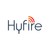 Hyfire Stand Alone Isolator Module