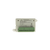 Hyfire Single Supervised Output Module - Mini Mount