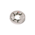 Nittan Standard Base c/w SD & 470 Resistor