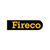 Freedor Battery Pack