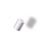 Jointing Socket 25mm White (Mx 10) (WHTSOC)(PIP-002W)