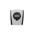 FIRERAY Replacement FFE 5000 Controller