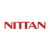 Nittan Enclosure back box