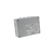 Single Input and 240vrated Output Module with additional 420mA Input  c/w -ve SCI