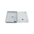Fireray One Back Box