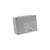 Nittan Three Input - Three Output module  (Loop Powered), c/w -ve SCI and 1x mains rated output