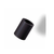 Jointing Socket 25mm Grey (Mx 10)(PIP-002G)