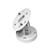 Nittan Adjustabe Bracket For EVC-IR Flame Detector