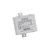 Input Module with