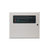 Advanced QuickZone XL 16 Zone panel 300x450x84, Door 310x460x25 (Return)