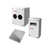 F16_83000 Nittan Firebeam