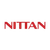Nittan Heat detector