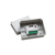AS Module IP56 Enclosure