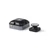 Dormag Smartsound