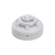 Heat Detector