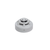 Photoelectric Optical & Heat Multi-Sensor     (New EV-PH replacement for 2024)