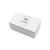 Intelligent Input/Output Module (250V AC)