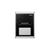 Smartcell Dual In Dual Out Dev Fire Zns
