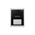 Smartcell Dual In Dual Out Dev Fire Zns