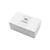 Intelligent Input/Output Module