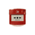 Smartcell Fire MCP