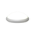 Round-LED Mains only IP65 circular bulkhead with Dali driver