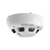 Hochiki Photoelectric Smoke Detector - WB