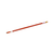 SOLO Fibreglass Extension Pole 1.13 Metres.