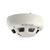 Hochiki Photoelectric Smoke Detector - IB