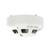 Conventional Marine Approved Photoelectric Smoke Detector - Ivory