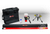 SOLO Smoke Detector Test & Removal Kit to : 6 METRES