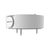 Uniview Junction Box