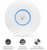 Ubiquiti UAP-AC-LR UniFi Long Range Cloud Managed Wi-Fi 5 PoE Access Point