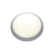Circu-LED LED 3Hr Maintained Emergency Addressable circular bulkhead c/w DALI Dimmer control