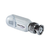 BALUN Single Channel (passive) for UTP Self Crimp CVBS/AHD