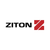 Ziton ZP3 2 loop motherboard on chassis