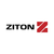 Ziton ZP3 2 loop motherboard on chassis ( discontinued)