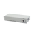 AUX Programmable video distributor 4 in 8 out UK Plug
