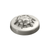 XPander Heat Detector (A1R)