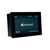 Touch-screen terminal (FT Net.) 191x282x80 (180x272 Cut Out)