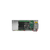 Spare Four loop base card c/w PSU (no loop cards) - AV protocol