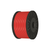 Ventcroft Enhanced 2 Core 1.5mm Red Fire Cable 100m
